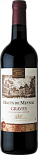 Вино Hauts de Meynac Graves АОС, Rouge