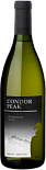 Вино Andean Condor Peak Chardonnay