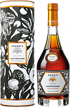 Коньяк Godet Gastronome, Fine Champagne, in tube