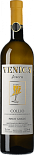 Вино Venica & Venica, Pinot Grigio Collio DOC Jesera