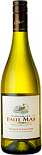 Вино Paul Mas Gewurztraminer Pays d'Oc White Dry