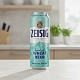 Пиво Zeisig Wheat 0.568 л