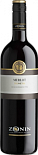 Вино Zonin Merlot