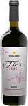 Вино Fine SELECT, Каберне