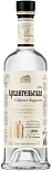 Водка Архангельская Северная Выдержка