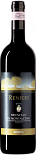 Вино Renieri Brunello di Montalcino Riserva Red Dry