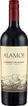 Вино Alamos Cabernet Sauvignon