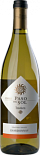 Вино TerraMater Paso Del Sol Chardonnay