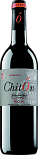 Вино Chiton Reserva