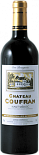 Вино Chateau Coufran