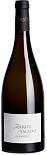 Вино Zarate, Balado Albarino, 2016