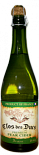 Сидр Clos De Ducs