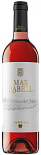 Вино Torres, Mas Rabell Rose Catalunya DO 2016