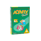 Игра Activity компактная