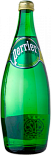Perrier минеральная