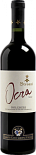Вино Ocra, Bolgheri DOC
