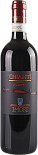 Вино Chianti Riserva I Mori