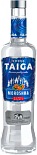 Водка Тайга Морошка