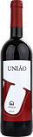 Вино Uniao Red