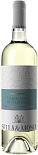 Вино Sella & Mosca Vermentino di Sardegna White Dry