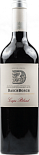 Вино DaschBosch Cape Blend