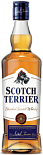 Виски Scotch Terrier