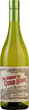 Вино Winery of Good Hope Bush Vine Chenin Blanc