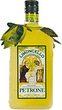 Ликер Petrone, Limoncello