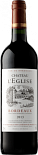 Вино Chateau l'Eglise, Bordeaux AOC