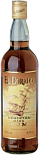 Ром El Dorado Superior Dark Rum