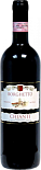 Вино Bonacchi, Borghetto Chianti DOCG