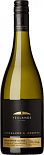 Вино Yealands Estate Winemakers Reserve Sauvignon Blanc Marlborough 2015