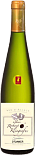 Вино Robert Klingenfus Sylvaner Signature