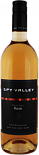 Вино Spy Valley Pinot Noir розовое
