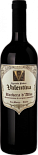 Вино Agricola Poderi Valentina Barbera d'Alba DОC