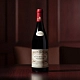 Вино Vosne-Romanee Vieilles Vignes 0.75 л