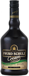 Ликер Fruko Schulz Cream