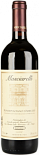Вино Masciarelli Montepulciano d'Abruzzo