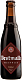 Пиво Westmalle Trappist Dubbel 0.33 л