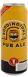 Эль Boddingtons Pub Ale
