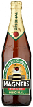 Сидр Magners Original Irish Cider