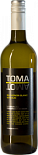 Вино Toma, Sauvignon Blanc - Verdejo