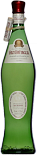 Вино Fazi Battaglia Titulus Verdicchio dei Castelli di Jesi Classico