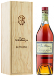 Арманьяк Baron G. Legrand 1997 Bas Armagnac
