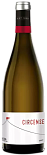 Вино Circense