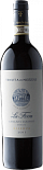 Вино Chianti Classico Riserva Docg La Forra