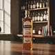 Виски Bushmills Original 0.7 л