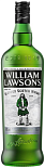 Виски William Lawson's Finest Blended