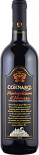 Вино Cornaro, Montepulciano d'Abruzzo Rosso