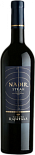 Вино Tenuta Rapitala Nadir Syrah